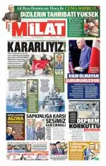 Milat