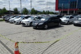 5-ilde-change-operasyonu-29-araca-el-konuldu-featured