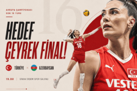 A-Milli-Kadin-Voleybol-Takimi-Azerbaycan-karsisinda-featured