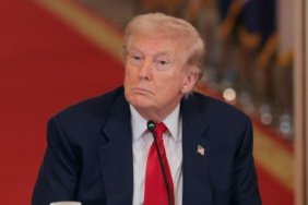 ABD-Baskani-Trump-Rusya-NATO-topraklarina-saldirmayacak-featured