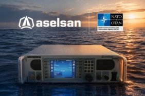 ASELSAN-VLF-Haberlesme-Sistemleri-NATO039da-goreve-basladi-featured