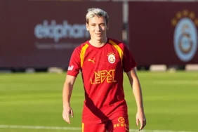 Aleksey-Batrakov-Galatasaray039da-ilk-antrenmanina-cikti-featured