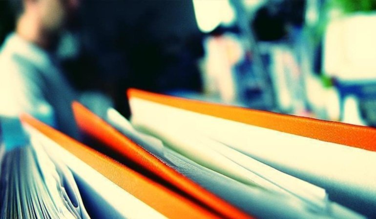Alihan Kuriş suç örgütü soruşturmasında 37 yeni klasör ele geçirildi