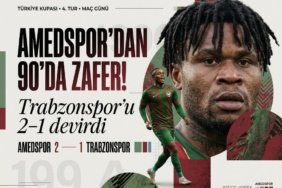 Amedspordan-90da-zafer-Trabzonsporu-2-1-devirdi-featured