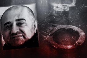Aziz-Ihsan-Aktas-suc-orgutu-davasinda-saniklara-hapis-cezasi-featured
