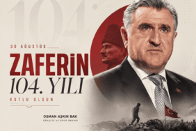 Bakan-Baktan-30-Agustos-Zafer-Bayrami-mesaji-featured