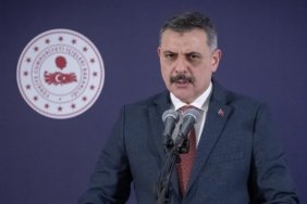 Bakan-CiftciTerorsuz-Turkiye-surecine-engel-cikaranlara-musamaha-gosterilmeyecek-featured