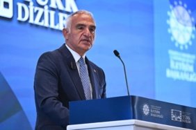Bakan-Ersoy-Turkiye039nin-kuresel-bir-anlati-gucu-var-featured