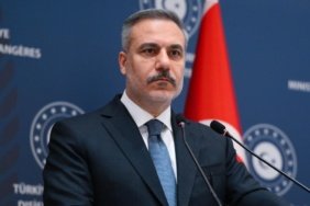 Bakan-Fidan-Sorunlarimiza-disaridan-cozum-aramiyoruz-featured