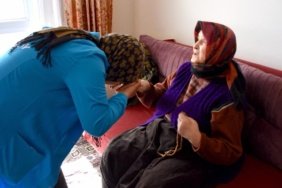 Bakan-Goktas-6-ayda-2-milyonun-uzerinde-hanenin-kapisi-calindi-featured
