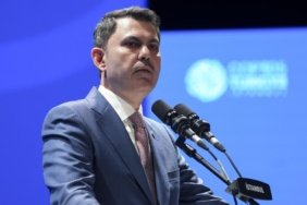 Bakan-Kurum-DOA-ile-130-milyon-icecek-ambalajini-geri-donusume-kazandirdik-featured