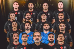 Besiktas-Hentbol-Cumhurbaskanligi-Kupasinin-sahibi-oldu-featured