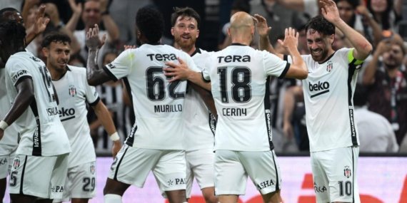 Besiktas039in-Avrupa-Ligi039ndeki-rakipleri-belli-oldu-featured