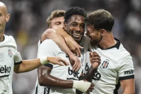 Besiktasin-Avrupa-Ligi-yol-haritasi-belli-oldu-featured