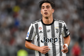 Besiktastan-Juventusa-transfer-calimi-Miretti-geliyor-featured