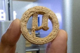 Bilim-insanlari-geri-donusturulmus-plastikten-kurabiye-uretti-featured