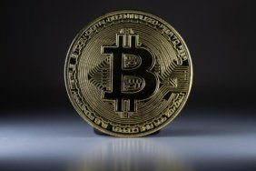 Bitcoin-mayistan-bu-yana-ilk-kez-80-bin-dolarin-uzerine-yukseldi-featured