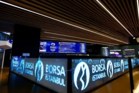 Borsa-gunu-yukselisle-tamamladi-featured