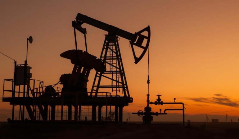 Brent petrolün varili 88,06 dolardan işlem görüyor