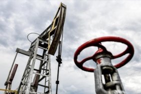 Brent-petrolun-varili-91-dolardan-islem-goruyor-featured