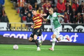 Bursasporun-Kayseride-muthis-geri-donusu-galibiyetle-sonuclandi-featured