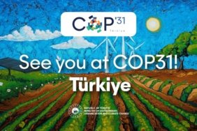COP31-Genc-Akademi-Takimi039na-basvurular-basladi-featured