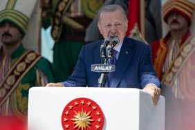 Cumhurbaskani-Erdoga-Kazanan-86-milyon-vatandasiyla-Turk-milleti-olacak-featured