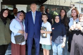 Cumhurbaskani-Erdogan-Istanbul039da-esnafi-ziyaret-etti-featured