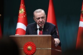 Cumhurbaskani-Erdogan-Kayiplara-ulasmaya-yonelik-calismalar-araliksiz-devam-ediyor-featured