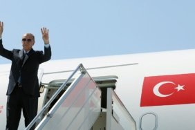 Cumhurbaskani-Erdogan-Sanghay-Zirvesi039ne-katilacak-featured