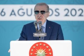 Cumhurbaskani-Erdogan-Terorsuz-bolge-icin-atimizin-kuyrugunu-bagladik-featured