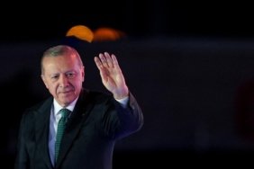 Cumhurbaskani-Erdogan039dan-Mevlid-Kandili-paylasimi-featured