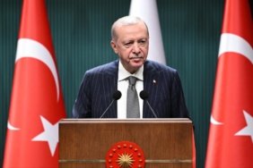 Cumhurbaskani-Erdogan039dan-diplomasi-trafigi-featured