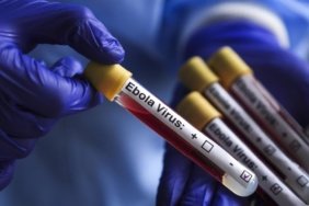 DSO-Uganda039daki-Ebola-salgininin-sona-erdigini-dogruladi-featured