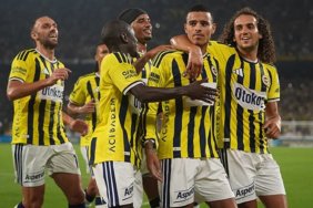 Devler-Liginde-gecenin-kazananlari-belli-oldu-featured