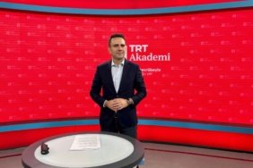 Diksiyondan-studyo-kurallarina-Spikerlik-ve-sunuculuk-egitimi-featured