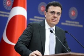 Disisleri-Sozcusu-Keceli039den-Yunanistan-aciklamasi-featured