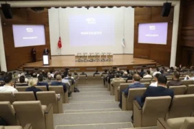 EPDK-3-yilda-34-milyon-quotPRO-tipiquot-akilli-sayac-kurulumu-hedefliyor-featured