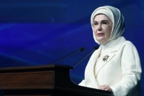 Emine-Erdogan-Malazgirt039in-asirlari-asan-ruhunun-yarinlarimiza-istikamet-vermeye-devam-etmesini-diliyorum-featured