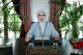 Emine-Erdogandan-Ukrayna-mesaji-Toplumlarin-en-buyuk-gucu-tek-yurek-olabilmek-featured