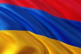 Ermenistan-Parlamentosu-hukumetin-Baku-ve-Ankara-ile-normallesmenin-yer-aldigi-5-yillik-programini-onayladi-featured