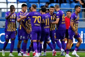 Eyupsporda-hedef-ilk-puan-Rakip-Alanyaspor-featured