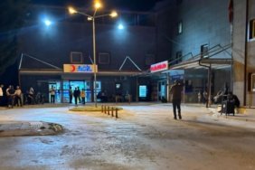 Fabrikada-gaz-sizintisindan-etkilenen-15-isci-hastaneye-basvurdu-featured
