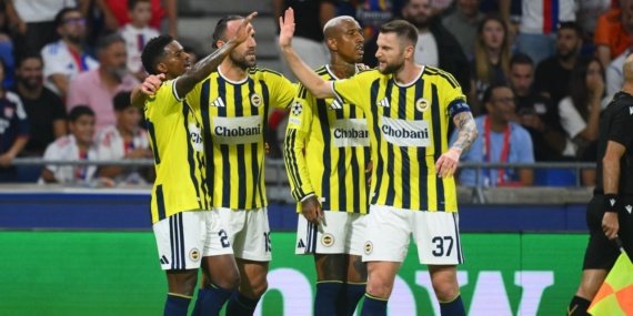 Fenerbahce-Sampiyonlar-Ligi039nde-lig-asamasina-yukseldi-featured