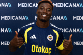 Fenerbahcenin-yeni-yildizi-konustu-Sabirsizlaniyorum-featured