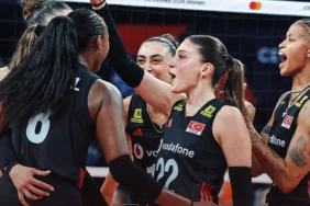 Filenin-Sultanlari-durdurulamiyor-Macaristana-da-set-vermediler-featured