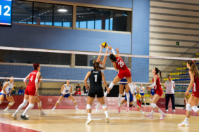 Filenin-Sultanlarindan-final-bileti-Sirbistana-gecit-yok-featured