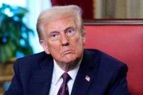 Fox-News-Trump-Iran039in-Urdun039deki-ABD-hava-uslerini-hedef-almasina-karsilik-vereceklerini-soyledi-featured