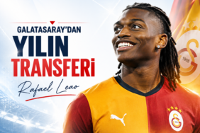 Galatasaray039dan-Yilin-Transferi-Rafael-Leao-featured