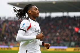 Galatasarayda-Leao-icin-geri-sayim-Istanbula-geliyor-featured